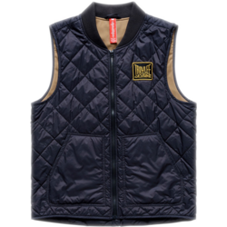 Troy Lee Designs Ruckus Ride Vest