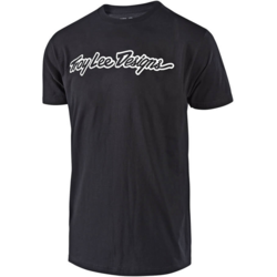Troy Lee Designs Signature Tee