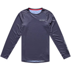 Troy Lee Designs Skyline Pro Long Sleeve Jersey