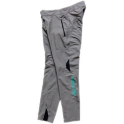 Troy Lee Designs Skyline Pro Pants