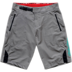 Troy Lee Designs Skyline Pro Shell Shorts