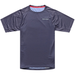 Troy Lee Designs Skyline Pro Short Sleeve Jersey