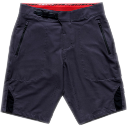 Troy Lee Designs Skyline Pro Shorts - Lined