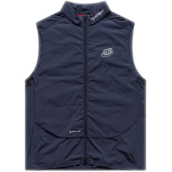 Troy Lee Designs Skyline Pro Vest