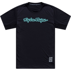 Troy Lee Designs Skyline Ride Short Sleeve Tee