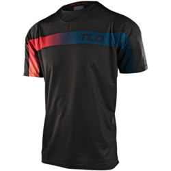 Troy Lee Designs Skyline Short Sleeve Jersey