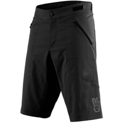 Troy Lee Designs Youth Skyline Shorts