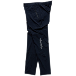 Troy Lee Designs Skyline Trail Pants