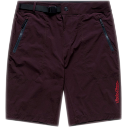 Troy Lee Designs Skyline Trail Shorts With Liner