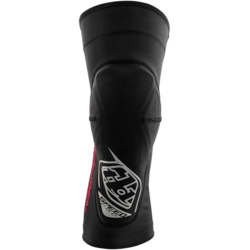 Troy Lee Designs Speed Knee Sleeve