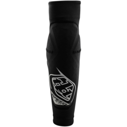 Troy Lee Designs Speed Pro Elbow Sleeve