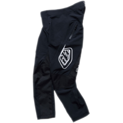 Troy Lee Designs Sprint Pro Pants - Kid's