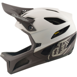 Troy Lee Designs Stage Drone Helmet