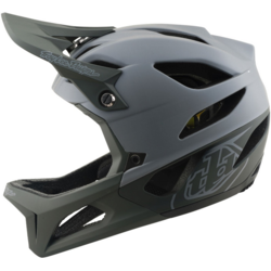 Troy Lee Designs Stage Drone Helmet