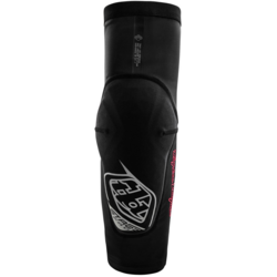 Troy Lee Designs Stage Pro Elbow Guard