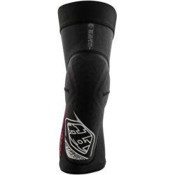 Troy Lee Designs Stage Pro Knee Guard