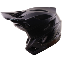 Troy Lee Designs Stage Stunt Helmet