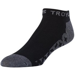 Troy Lee Designs Ankle Sock Starburst