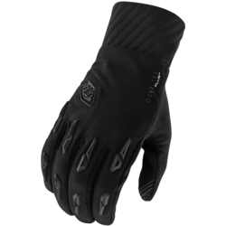 Troy Lee Designs Swelter Plus Glove