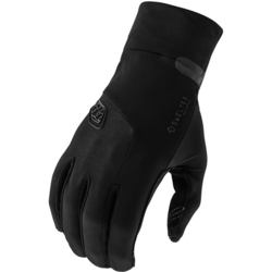 Troy Lee Designs Swelter Pro Glove