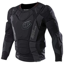 Troy Lee Designs UPL7855 HW Upper Body Armor