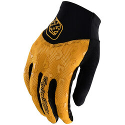 Troy Lee Designs Women's Ace 2.0 Glove Panther