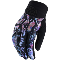 Troy Lee Designs Women's Luxe Glove