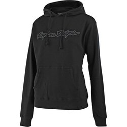 Troy Lee Designs Women's Signature Pullover