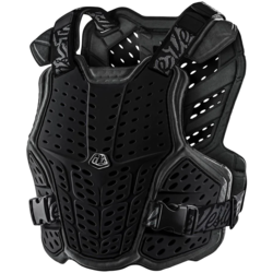 Troy Lee Designs Youth Rockfight Chest Protector