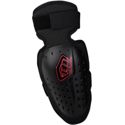 Troy Lee Designs Youth Rogue Elbow Guard Hard Shell