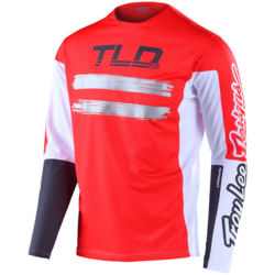 Troy Lee Designs Youth Sprint Jersey Marker