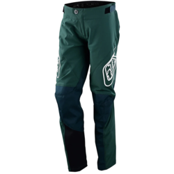 Troy Lee Designs Youth Sprint Pant