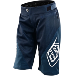 Troy Lee Designs Youth Sprint Short