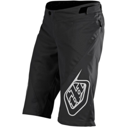 Troy Lee Designs Youth Sprint Shorts