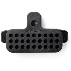 TRP Bleed Block