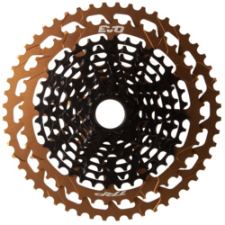 TRP CS-M9050 EVO 12-Speed Cassette