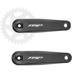 TRP EVO 12 CK-M8050 Alloy Crankset