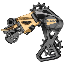 TRP EVO 7 RD-M9070 Rear derailleur