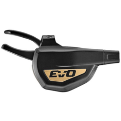 TRP EVO 7 SL-M9070-7R Shifter