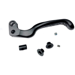 TRP GS 1.4 Lever Blade