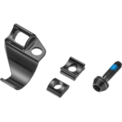 TRP HD3.7 Integrated MTB Shifter Adapters