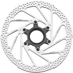 TRP RC04E Rotor 2.3mm