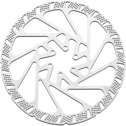 TRP RS05E Rotor 2.3mm