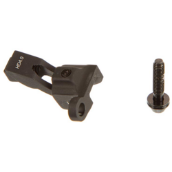 TRP Shifter adaptor for TRP brakes