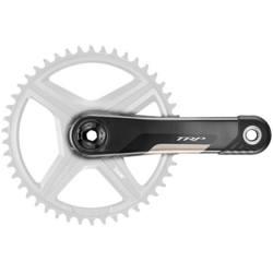 TRP VISTAR CK-G8000 Crankset