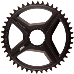 TRP VISTAR CR-G8000 Chainring