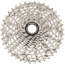 TRP VISTAR CS-CL8040 Cassette