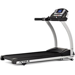 True Fitness M30 Treadmill- Delivery/Set Up Included