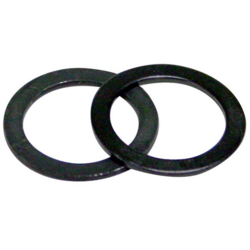 TruVativ Pedal Washers