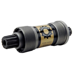 TruVativ Power Spline